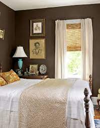 Pin On Bedroom Love