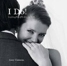 Non-Fiction Marriage Hardcover Books for sale