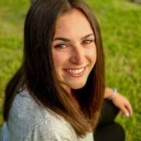 Rachel Sherman Bachrach