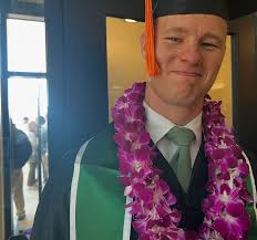 Our biggest lil secret 🤍🤍 Tyler and I are so stocked for the great  blessing we have to become parents and to grow our lil family a bit bigger  with a lil