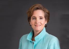 Everything your eyes would need. Alice Albright S End Of Year Message 2020 Infos Global Partnership For Education