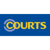 Courts (malaysia) serves customers in asia. Courts Asia Linkedin
