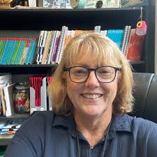 Karen Surber Lagan (@karen.lagan) • Facebook