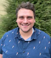 Trinity Chapel AG Church in Louisville, KY