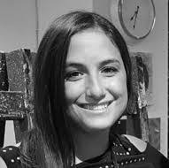 Donna Bobier's Instagram, Twitter & Facebook