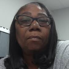 Took me 28 years but I finally completed my BSN!