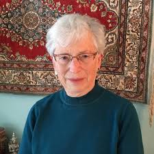 Meet the team — Bells Corners United Church