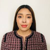 60+ "Vanessa Roche" profiles