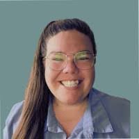 Kayla Judd's Instagram, Twitter & Facebook