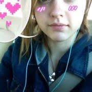 Elena Cates (decohara)