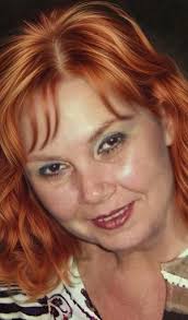 Gabrielle Susan Phillips Obituary May 16, 2025