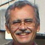 700+ perfiles de «Modesto»