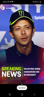 Harirudran (@harirudran)