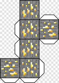 Article by simple creative living | cricut, sewing, and craft tutorials. Minecraft Paper Model Arcade Game Steve Papercraft Transparent Png