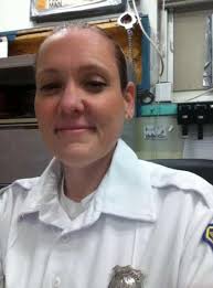 Hundreds of Philly police officers say they're too hurt to work. But some  are holding down second jobs.