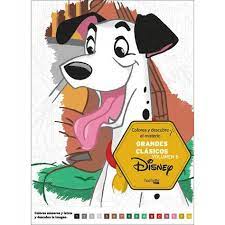 pin on toys coloriage pour imprimer les logos de football