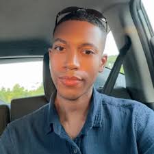 Rose Gold (she/her) (@x_Rose_Gold_x_)