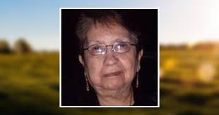 Margaret Madrigal Obituary March 3, 2014