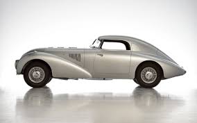1938 Mercedes Benz 540k Streamliner Studio 2 2560x1600 Jpg 2 560 1 600 Pixels Benz Mercedes Mercedes Benz