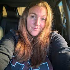 What type of bird is in this picture from Algoma WI?