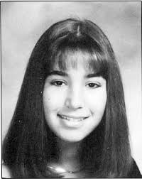 Class of 1989 (Miami Killian Senior High)