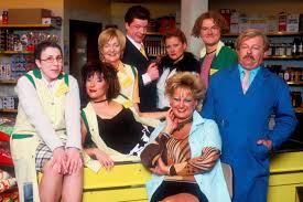 Kassadin build guide for league of legends. Droge Voeding Kassa 4 Tv Series 2001 2003 Imdb