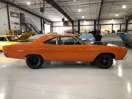 Image result for Orange 1969 Plymouth