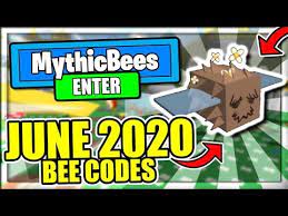So these are the list of working bee swarm simulator codes. Bee Swarm Simulator Codes Roblox June 2021 Mejoress