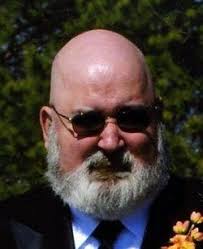 Joseph Roach Obituary (2013)