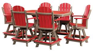 4,578 likes · 450 talking about this. Outdoor Furniture Northern Indiana Woodcrafters Association