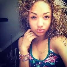 Jacorey Smith (@JacoreySmith7)