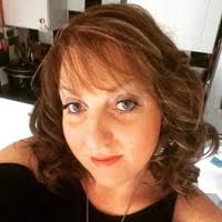 10+ "Leanne Stanton" profiles