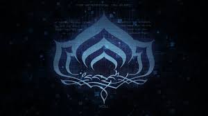 Pin By Thaddeus Design On Warframe Warframe Art Lotus Symbol Art