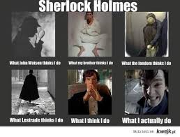 Bbc Sherlock Memes Sherlock Funny Sherlock Holmes Sherlock