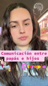 Psic. Dulce Ayala (@dulcemayala)