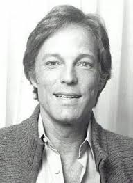 The Thorn Birds (1983)