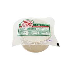 This dumpling wrappers recipe tutorial includes a video! Twin Marquis Dumpling Wrappers 14 Oz Instacart