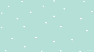 Find the best aesthetic wallpapers on getwallpapers. Mint Green Aesthetic Wallpapers Top Free Mint Green Aesthetic Backgrounds Wallpaperaccess