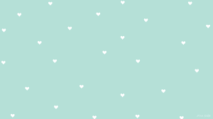 Mint Aesthetic Laptop Wallpapers Top Free Mint Aesthetic Laptop Backgrounds Wallpaperaccess Customize your desktop, mobile phone and tablet with our wide variety of cool and interesting aesthetic wallpapers in just a few clicks! mint aesthetic laptop wallpapers top