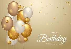 Pada saat hendak mengucapkan selamat ulang tahun, maka akan menjumpai banyak aneka ragam jenisnya. 100 Ucapan Selamat Ulang Tahun Islami Yang Bermakna Dan Penuh Arti