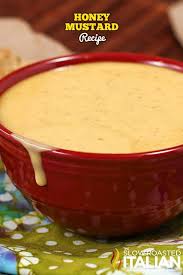 Honey Mustard Dressing & Dip 22 Oz | Marzetti