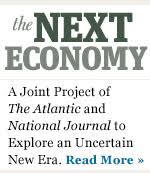 The public webcast portion of the of the meeting will begin at approximately 10:30 a.m. This Is The Way Blue Collar America Ends The Atlantic