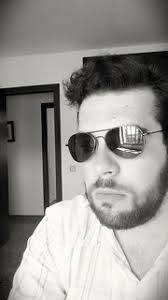 carlos merida Merida