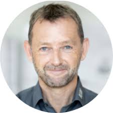 KiM: 3D-Konfiguration trifft CAD- und BIM- Publishing