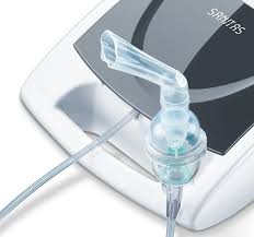 Sanitas inhalator tragbar mit meshtechnology. Sanitas Sih 21 Inhalator Mit Kompressor Drucklufttechnologie Behandlung Von Atemwegserkrankungen Wie Erkaltungen Bronchitis Inhaliergerat Fur Erwachsene Und Kinder Vernebler Inhalation Amazon De Drogerie Korperpflege