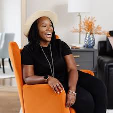 Desiree Edge (Washington) (@mrs.desedge) • Threads, Say more