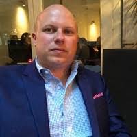 Jason Neeley's Instagram, Twitter & Facebook