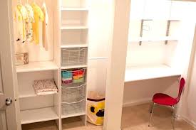 Make shoe storage more manageable with closet make shoe storage more manageable with closet evolution essential shoe tower kit. Closet Ideas For Small Bedrooms Whaciendobuenasmigas