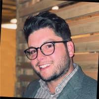 100+ "Heraty" profiles