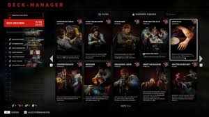 Back 4 blood beta start date. Rahvidgtyqkpom